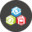 bismillahphones.com icon