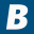 bisnes.fi icon