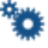 bisnet-handwerk.de icon