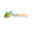bisnismodal.com icon