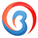 bisnison.com icon