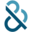 bisnode.hu icon