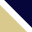 bisoft.mx icon