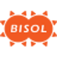 bisol.com icon