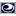 bisolzinco.it icon