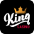 bison-casino-app.com icon