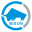 bison-chuck.com icon