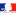 bison-fute.gouv.fr icon