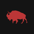 bison.studio icon