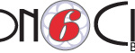 bison6cinema.com icon