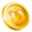 bisoncasino-online.net icon