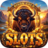 bisongold.vip icon