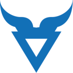 bisongrid.com icon