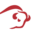 bisonlife.com icon