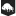 bisonmade.com logo