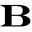 bisonmenswear.com icon