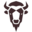 bisonporn.com logo