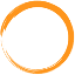 Bison Roofing & Solar Llc logo