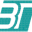 bisorgo.com icon