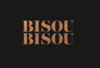 bisoubisoubrooklyn.com icon
