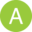 bisphenol-a-europe.org icon