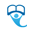 bisptraining.co.uk icon