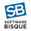 Bisque logo