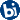 bisqueimports.com icon