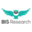 bisresearch.com icon