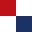 bissantz.de icon
