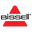bissellturkiye.com icon