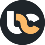 bissoncreative.com icon