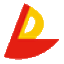bistatedriving-school.com icon