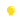 bistial.com icon