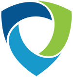 bistrainer.com logo