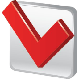 bistrie-krediti.ru icon
