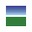 bistrivet.eu icon