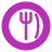 bistro-europe.com icon