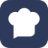 bistrochat.com logo