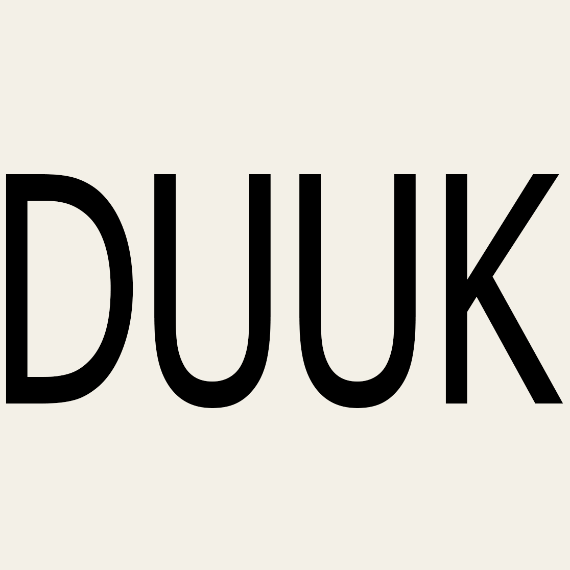 bistrodnduuk.nl icon