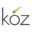 bistrokoz.ca icon