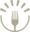 bistromd.com logo