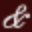 bistrotlepic.com icon
