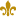 bistrovendome.com icon