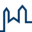 bistum-osnabrueck.de icon