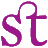 bistum-stgallen.ch icon
