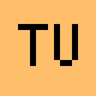 bistum.tv icon