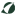 bisuartferreries.com icon