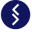 bisz.hu icon