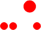 bit-albania.com icon